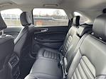 Used 2022 Ford Edge SEL for sale #GA23407A - photo 7