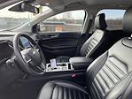 Used 2022 Ford Edge SEL for sale #GA23407A - photo 9