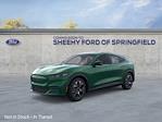 2025 Ford Mustang Mach-E RWD SUV for sale #GA23448 - photo 1