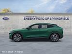 2025 Ford Mustang Mach-E RWD SUV for sale #GA23448 - photo 4