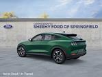 2025 Ford Mustang Mach-E RWD SUV for sale #GA23448 - photo 2