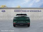 2025 Ford Mustang Mach-E RWD SUV for sale #GA23448 - photo 5