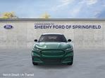 2025 Ford Mustang Mach-E RWD SUV for sale #GA23448 - photo 6