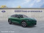 2025 Ford Mustang Mach-E RWD SUV for sale #GA23448 - photo 7