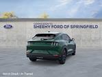 2025 Ford Mustang Mach-E RWD SUV for sale #GA23448 - photo 8