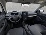 2025 Ford Mustang Mach-E RWD SUV for sale #GA23448 - photo 9