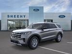 New 2026 Ford Explorer Active for sale #GA24010 - photo 4