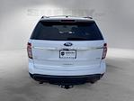 2014 Ford Explorer 4WD SUV for sale #GA24010A - photo 12