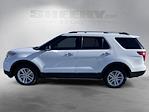 2014 Ford Explorer 4WD SUV for sale #GA24010A - photo 13