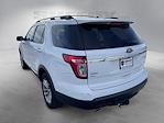 2014 Ford Explorer 4WD SUV for sale #GA24010A - photo 14