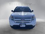 2014 Ford Explorer 4WD SUV for sale #GA24010A - photo 15