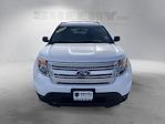 2014 Ford Explorer 4WD SUV for sale #GA24010A - photo 17