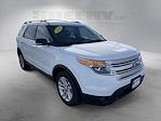 2014 Ford Explorer 4WD SUV for sale #GA24010A - photo 2