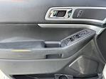 2014 Ford Explorer 4WD SUV for sale #GA24010A - photo 22