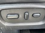 2014 Ford Explorer 4WD SUV for sale #GA24010A - photo 23