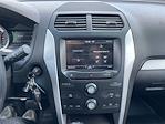 2014 Ford Explorer 4WD SUV for sale #GA24010A - photo 24