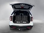 2014 Ford Explorer 4WD SUV for sale #GA24010A - photo 25