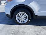2014 Ford Explorer 4WD SUV for sale #GA24010A - photo 26