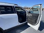 2014 Ford Explorer 4WD SUV for sale #GA24010A - photo 27