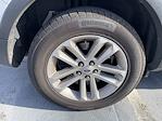2014 Ford Explorer 4WD SUV for sale #GA24010A - photo 28
