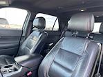 2014 Ford Explorer 4WD SUV for sale #GA24010A - photo 29
