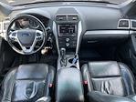 2014 Ford Explorer 4WD SUV for sale #GA24010A - photo 3