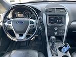 2014 Ford Explorer 4WD SUV for sale #GA24010A - photo 30