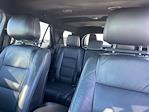 2014 Ford Explorer 4WD SUV for sale #GA24010A - photo 31