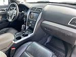 2014 Ford Explorer 4WD SUV for sale #GA24010A - photo 32