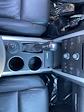 2014 Ford Explorer 4WD SUV for sale #GA24010A - photo 33