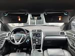 2014 Ford Explorer 4WD SUV for sale #GA24010A - photo 34