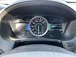 2014 Ford Explorer 4WD SUV for sale #GA24010A - photo 5