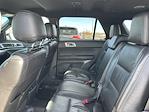 2014 Ford Explorer 4WD SUV for sale #GA24010A - photo 6