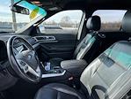 2014 Ford Explorer 4WD SUV for sale #GA24010A - photo 8