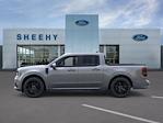 New 2026 Ford Maverick Lobo SuperCrew Cab for sale #GA24017 - photo 5