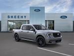 New 2026 Ford Maverick Lobo SuperCrew Cab for sale #GA24017 - photo 1