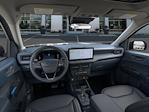 New 2026 Ford Maverick Lobo SuperCrew Cab for sale #GA24017 - photo 9