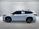 2022 Toyota Highlander AWD SUV for sale #GA24144A - photo 6