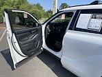 2022 Toyota Highlander AWD SUV for sale #GA24144A - photo 9