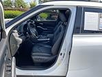 2022 Toyota Highlander AWD SUV for sale #GA24144A - photo 10