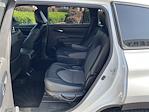 2022 Toyota Highlander AWD SUV for sale #GA24144A - photo 11