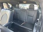 2022 Toyota Highlander AWD SUV for sale #GA24144A - photo 12