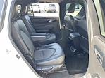 2022 Toyota Highlander AWD SUV for sale #GA24144A - photo 15