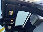 2022 Toyota Highlander AWD SUV for sale #GA24144A - photo 4