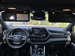 2022 Toyota Highlander AWD SUV for sale #GA24144A - photo 17