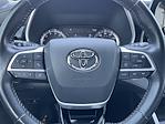 2022 Toyota Highlander AWD SUV for sale #GA24144A - photo 18