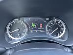 2022 Toyota Highlander AWD SUV for sale #GA24144A - photo 19