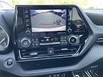 2022 Toyota Highlander AWD SUV for sale #GA24144A - photo 20