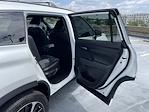 2022 Toyota Highlander AWD SUV for sale #GA24144A - photo 22
