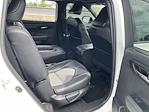 2022 Toyota Highlander AWD SUV for sale #GA24144A - photo 23